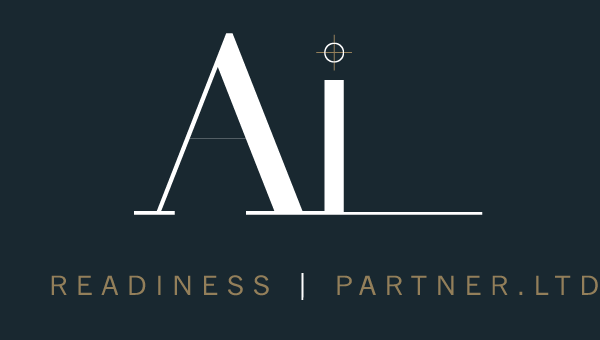 AI Readiness Partner